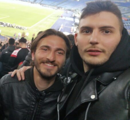 milan 2