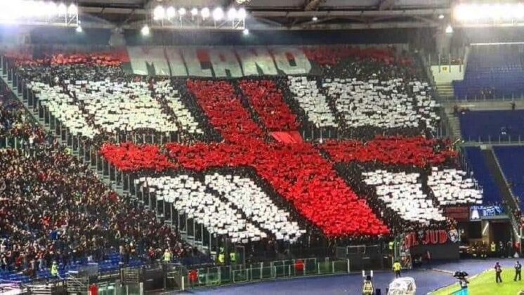 milan
