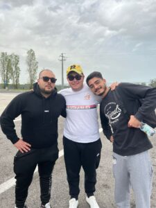 milan2