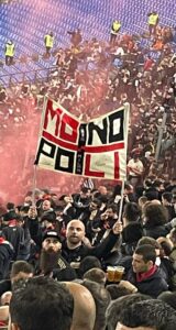 milan4