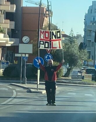 milan8