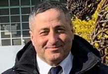 Mitrotti sospende la candidatura: “Alcuni della mia lista hanno rinunciato ed un altro va con Annese”