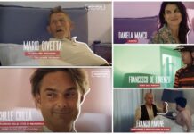 Dalla tassa di soggiorno alla docuserie: on line le 5 puntate di “Enjoy Monopoli”
