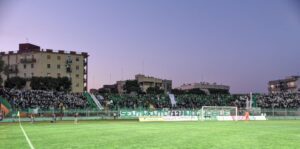 monopoli calcio 2 e1649345729657