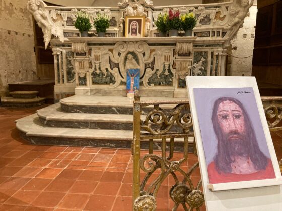 mostra brescia 5