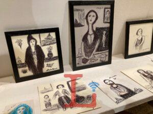 mostra brescia 7