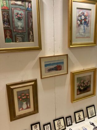 mostra brescia 88