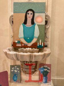 mostra brescia 888 1