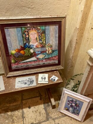 mostra brescia 99987