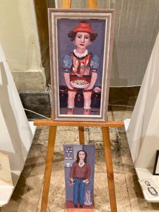 mostra brescia 9999