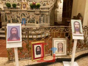 mostra brescia99