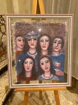 mostra brescia9999
