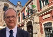 Comes Pd: “Entro giugno il nome del nostro candidato sindaco”