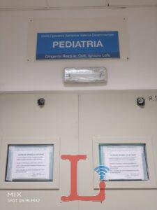 pediatria monopoli ospedale