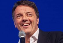 Lacatena con Emiliano, interviene anche Renzi: “Inciuci vergognosi”