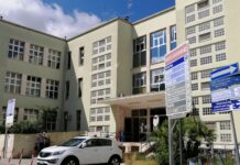 Putignano, domani la riattivazione dei reparti al Santa Maria degli Angeli