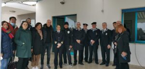 scuola arte
