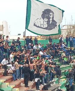 tifosi 2 e1649509093966