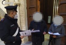 Finti avvocati, carabinieri, antennisti e postini: così i truffatori raggirano gli anziani