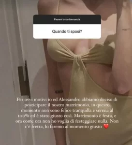 virginia mihajlovic e1650291149816