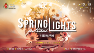 03 1920X1080 ORIZZ SPRINGLIGHT FESTIVAL MONOPOLI 2022