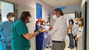 HOSPICE SAN CAMILLO 04 05 2022 02
