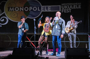 MONOPOLELE MAGGIO 2022 8