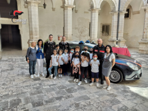 Monopoli studenti 2