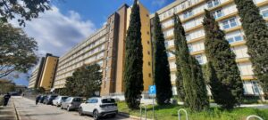Ospedale San Paolo