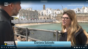 Screenshot 27