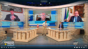Screenshot 28
