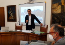 A Monopoli Tari più leggera grazie alla differenziata: riduzione tra il 10-15%
