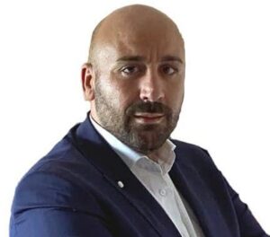 anastasio e1653650487664