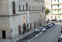 Conservatorio Monopoli, Amati: “Mi congedo dall’incarico di Presidente con l’avvio delle procedure per la costruzione di un Campus musicale”