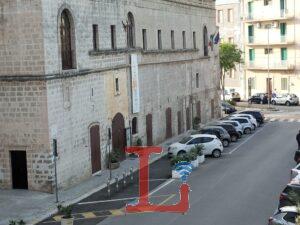 conservatorio