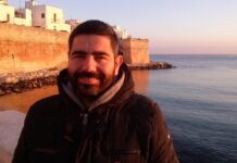 “Il Popolo della Famiglia esprime l’esaltazione del concetto più elevato di Libertà ”