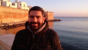 cosimo leggiero e1652383891402