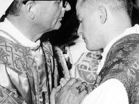 don franco ratti