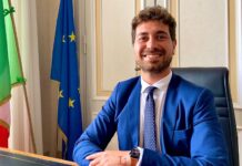 Alba, riflessione sul turismo tra fruibilità delle spiagge e prezzi: “Crescita costante di Monopoli”