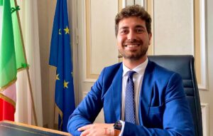francesco alba e1652691745908