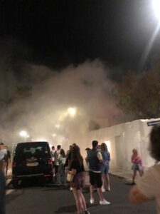 incendio9