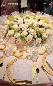 la tavola e1651426272272