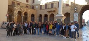liceo2