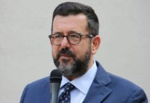Monopoli, al “Luigi Russo” lo psicologo scolastico. Il dirigente Marciano: “Un porto sicuro per i nostri studenti”