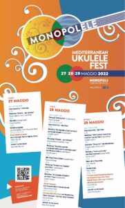 monopolele programma