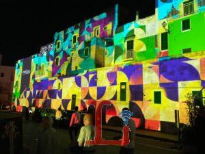 monopoli festival