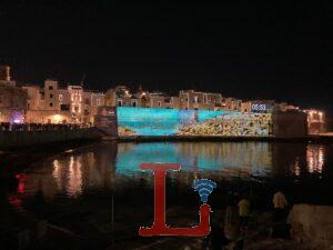 monopoli festival 4