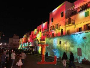 monopoli festival3