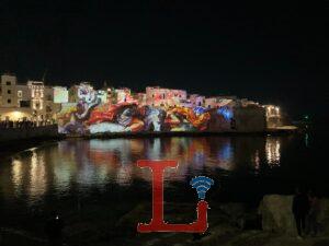 monopoli festival4