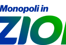 Monopoli in Azione: sfruttare i fondi del PNRR anche per residenze universitarie